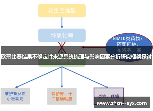 欧冠比赛结果不确定性来源系统梳理与影响因素分析研究框架探讨
