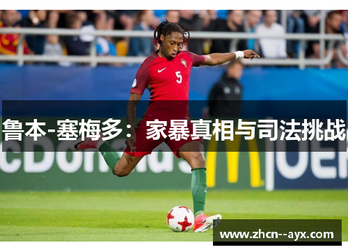 鲁本-塞梅多：家暴真相与司法挑战